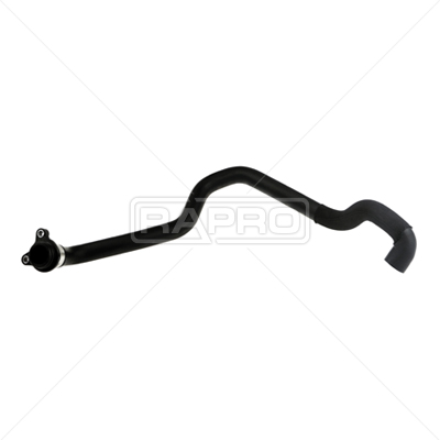 GTS 02-1600 Hortum  E81-82-87-88-90-91-92-93-X3