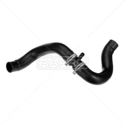 RAP-41169 Radyatör Üst Hortumu Nissan Qashqai I 1.6 Cvtc Petrol