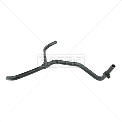 GROS T55108 Kalorifer Hortumu Land Rover Freelander I L314