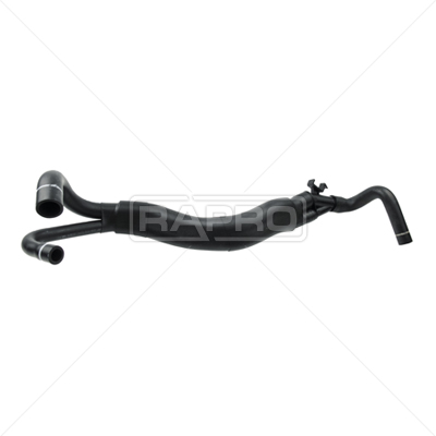 RAP R23182 Yag Hortumu  306/406/Xsara