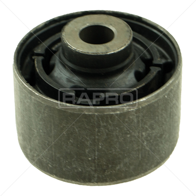 RAP-55311/O Salincak Burcu Orjinal (Nissan  Qashqai )