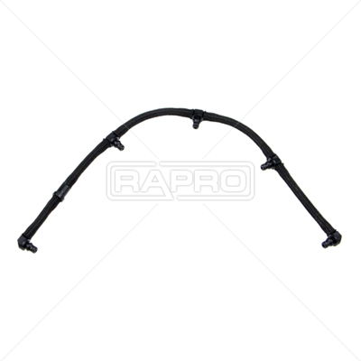 IBR 35020 Yakit Hortumu Enjektör Borusu Yakit Hortumu Mini R50-R52-R53