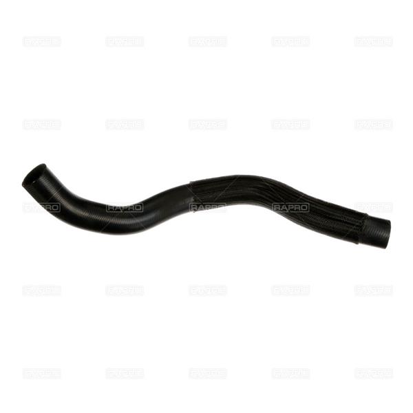 RAP-41242 Radyator Hortumu Alt Kadjar   Nissan Qahqai J11 1.6 R9m