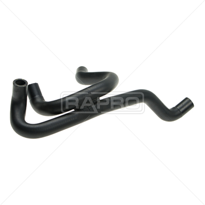 RAP-25492 Yag Sogutucu Hortum (Vw  Golf V /Audi  A3 1.9 Tdi 02-06 Atd)
