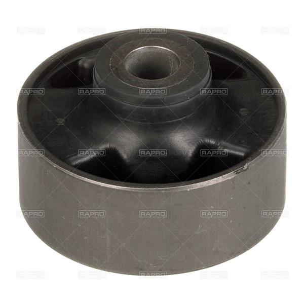 Termostat Komple Megane Iv Clio V Kadjar Duster Austral 1.3 Tce H5h Orijinal