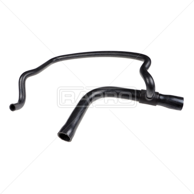 RAP-19168 Radyator Ust Hortumu ( Bmw   730 I 730 I 735 Il E34 530 I 535 Il 88-- )