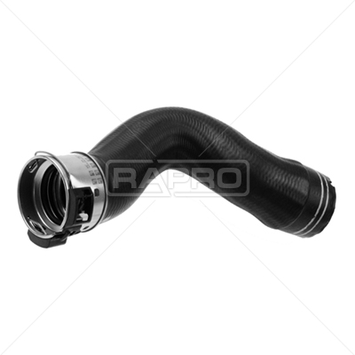 RAP-11631 Turbo Hortumu (Lancia  Epsilon)