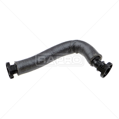 RAP-19948 Motor Havalandirma Hortumu Bmw E87 118i