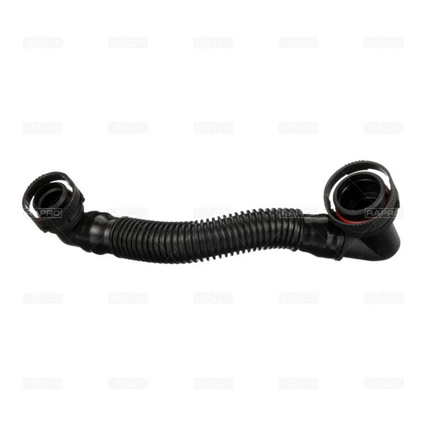 GAT-EMH738 Karter Havalandirma Hortumu Vw