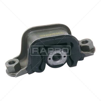 BSG 70-700-010 Sanziman Takozu  Boxer/Jumper/Ducato
