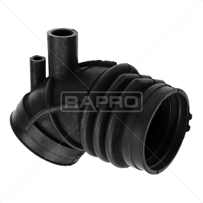 RAP R19619 Hava Debimetre Körügü  E46