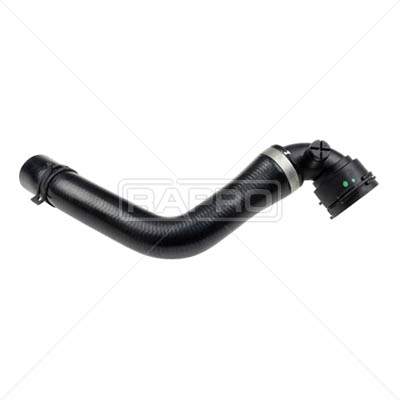 RAP-39115 Radyator Alt Hortumu (Jaguar  X-Type)