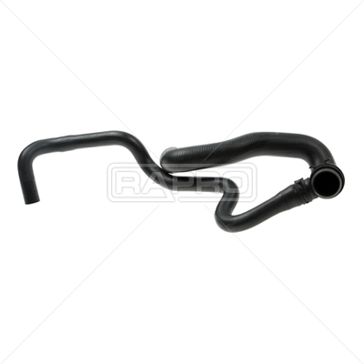 IBR 35003 Radyatör Hortumu  Mini R55-R56-R57-R58-R59