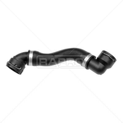 GAT-05-4654 Radyator Hortumu (Mercedes W447 Vito M274 Alt)