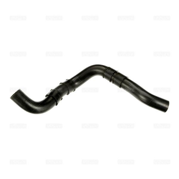 RAP-44306 Radyator Ust Hortumu Toyota C-Hr 2.0 Hybrid  19- 23- Corolla Hybrid 19-
