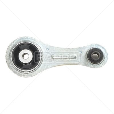 UCL-10480 Arka Motor Takozu Clio Ii Kangoo Clio Ii Megane I Scenic I Thalia