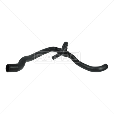 RAP-18290 Radyator Alt Hortum (Opel Insignia )