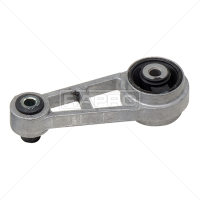 RG-EM-35024 Motor Takozu Arka Renault Clio-Kangoo-Megane