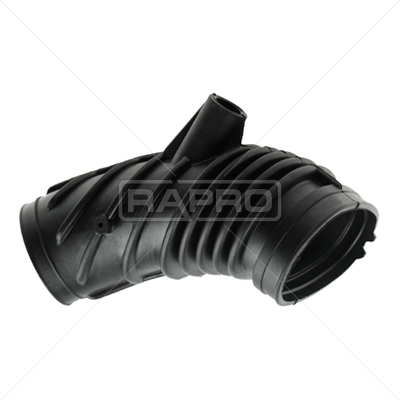 BSG 15-726-012 Hava Debimetre Körügü  E36
