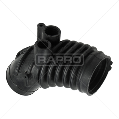 FEBI 36199 Hava Debimetre Körügü  E36