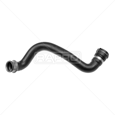 NIFEA 33660 Radyator Hortumu Ust Mercedes W166 X166 C292