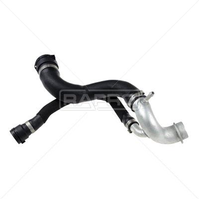 RAP-191108 Radyator Ust Hortumu Bmw F15 F16 X6 X5 50ix 41609