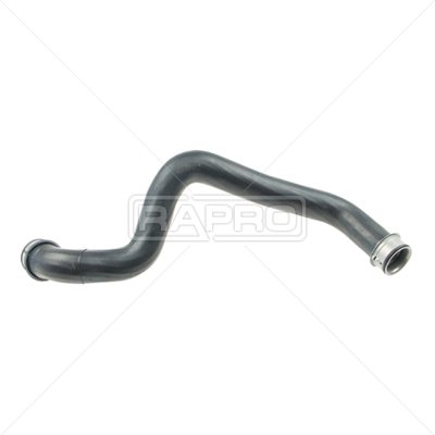 MER-A2215013584 Radyator Hortumu ( Mercedes 221 Ust 272 4 Matic )