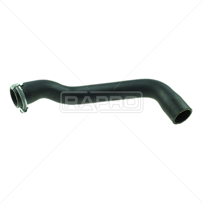 RAP-31151 Radyatör Üst Hortumu Volvo Xc90 I 2.5 T 04-06