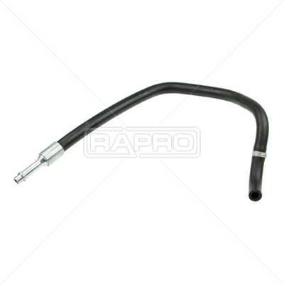 RAP-92109-T Hidrolik Direksiyon Hortumu ( Bmw E39 2002 )