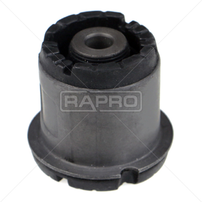 RAP-54506 Travers Burcu (Arka) Citroën Xsara Picasso 1.6-1.6 16v-1.8 16v-2.0-2.0 16v-1.6 Hdi-2.0 Hdi
