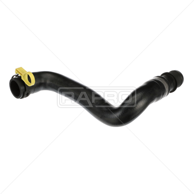 RAP-19007 Radyatör Üst Hortumu Mini R60 1.6
