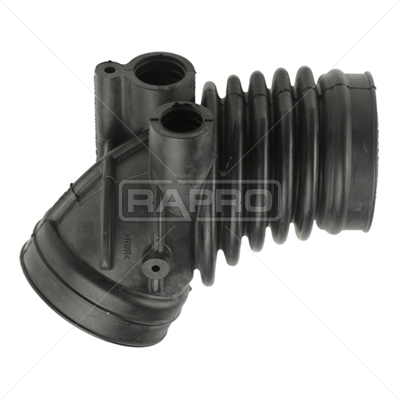 RAP-19723 Hava Debimetre Körügü Bmw E36 318i
