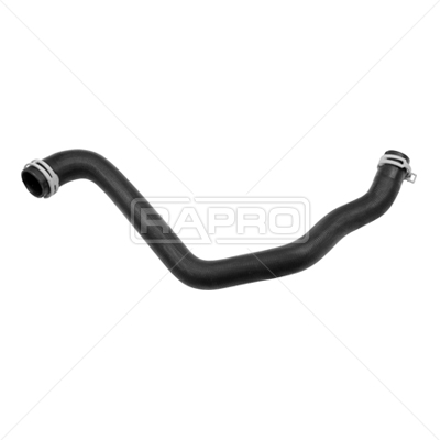 IBR 17693 Radyatorhortumlari Radiatorhoses