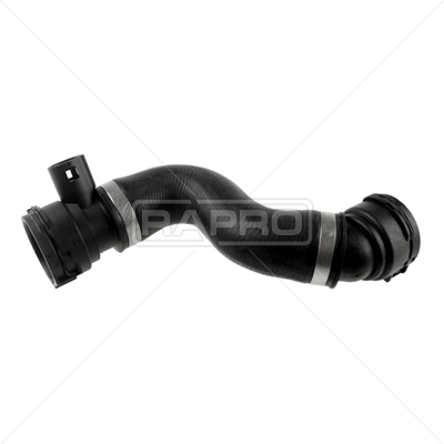 YTT-Y80210 Radyator Hortumu Alt 5 (E60) 03-10