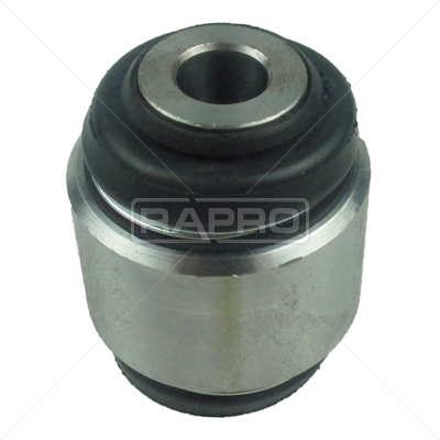LA-294 Rotil Arka Ust Land Rover Discovery (L319) 2004-2009 / (L320) 2006-2013