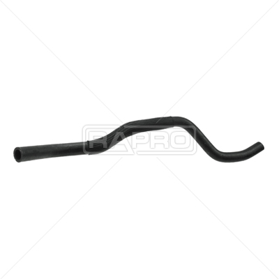RAP R19207 Hidrolik Direksiyon Hortumu  E60