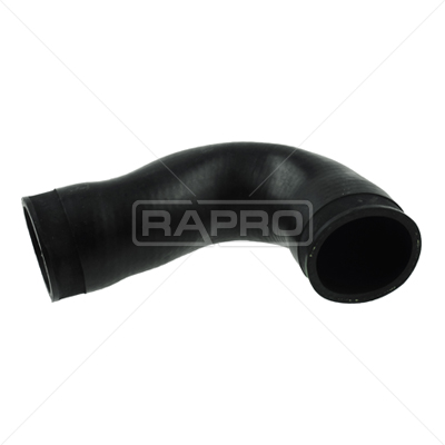 MGA-962490 Hortum Turbo Intercooler ( Vw   Golf Iv / Skoda   Octavia I 98-06 Atd - Auy )