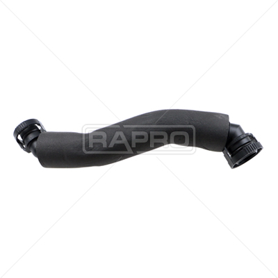 RAP-19949 Motor Havalandirma Hortumu Bmw E87 118i