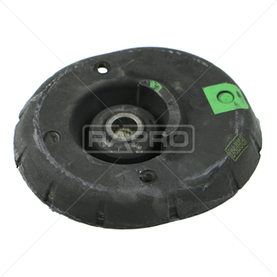 LDM 314506-K Amortisör Takozu Üst Rulmali P208 P2008 C3i Ds3