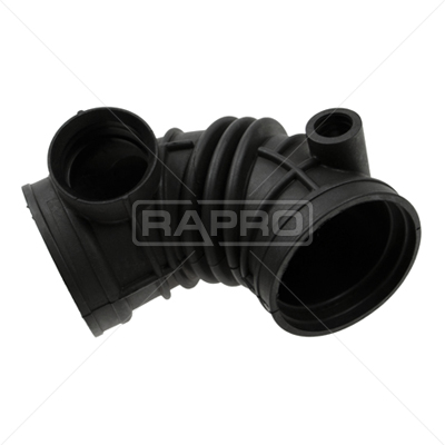 IBR 35287 Hava Filtre Hortumu  E38-E39
