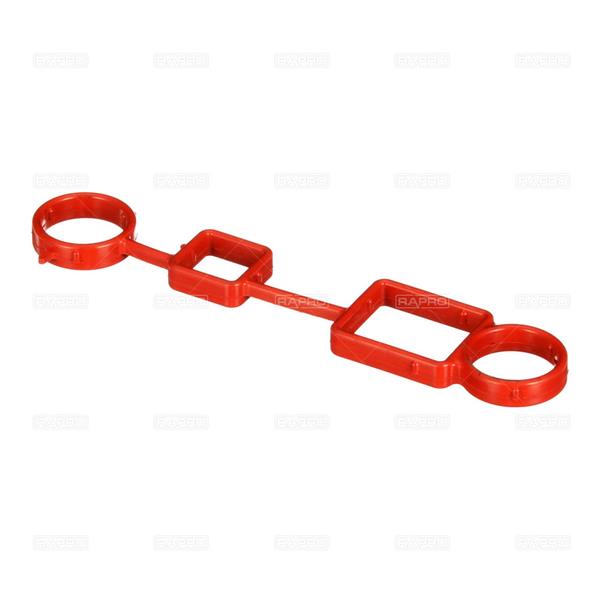 TPR-114542001 Conta (Vw Golf 04-13  Passat 06-08  Seat Leon 06-13  Audi A3 04-13  A4 05-08  A6 05-11)