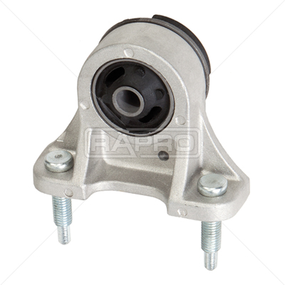RAP-51202 Salincak Burcu ( Arka - Sag ) ( Citroen   C15 - Bx )