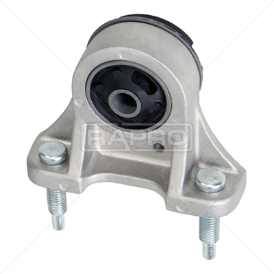 RAP-51203 Salincak Burcu ( Arka - Sol ) ( Citroen   C15 - Bx )