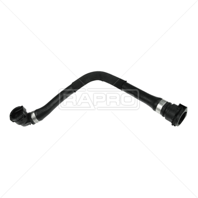 RAP-19514 Devirdaim Hortumu Bmw E65 735 I-745 I