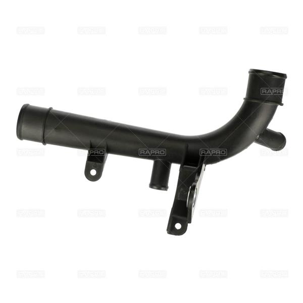 GVA 6890121 Su Borusu Plastik Opel Vectra B-Astra G-Meriva A 1.8 16v