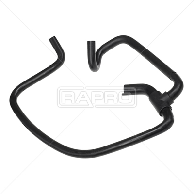 RAP-15170 Kalorifer Hortumu ( Peugeot Boxer 2.5 Ted Dj5ted )