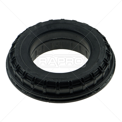 BSG 65-700-248 Amortisör Takozu Ön  Insignia A