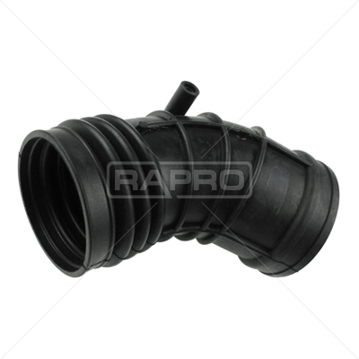 RG-TH-14002 Turbo Hortumu Orta Ust Bmw 3 Serisi (E46) 330 I 1998-2005