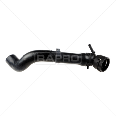 RAP-25295 Radyator Ust Hortumu Vw Seat Skoda