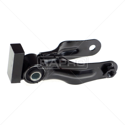 RAP R51868 Motor Takozu Alt  407/C5 Iii